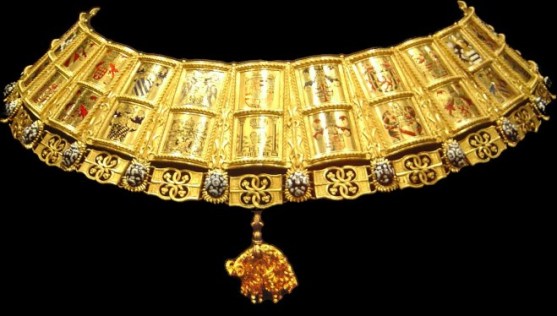 1280px-golden_fleece_dsc02935.columnas_8