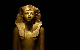 Hatshepsut2
