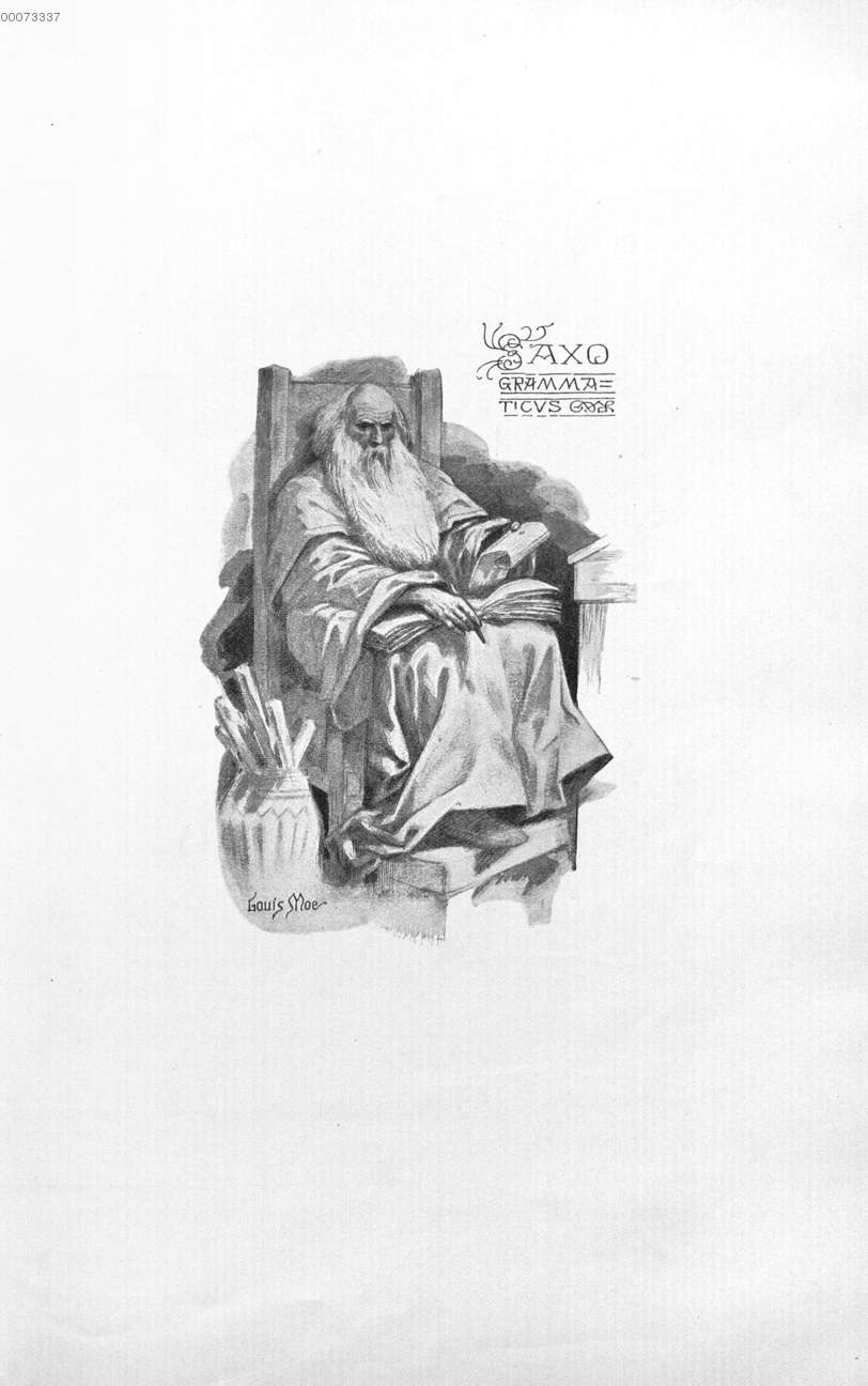 Saxo_Grammaticus_-_Frederik_Winkel_Horn_-_Louis_Moe_(1898)_bsb00073337_00021