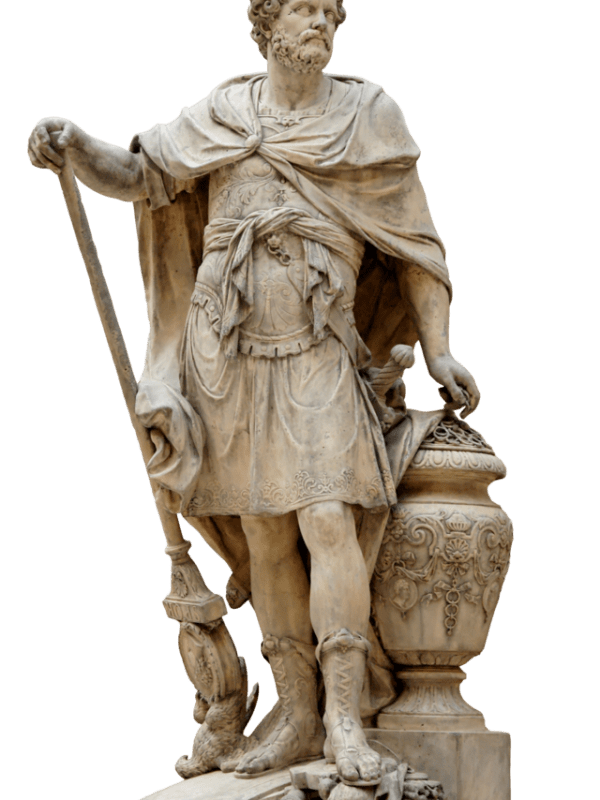 De Salmantica a Qart Hadasht. Aníbal Barca en la&nbsp;Carpetania