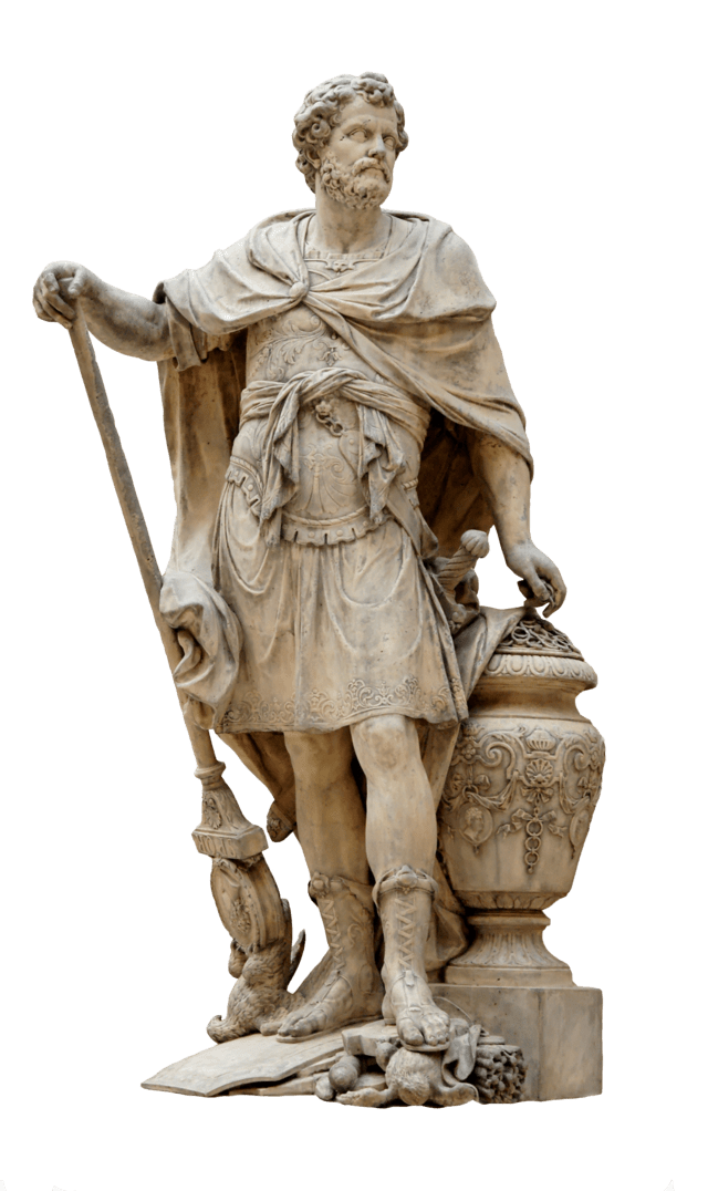 De Salmantica a Qart Hadasht. Aníbal Barca en la&nbsp;Carpetania